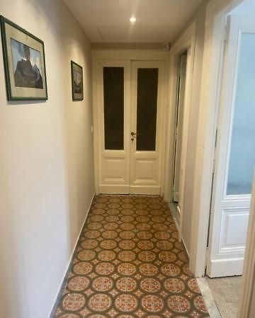 ローマCasa San Pietroアパートメント エクステリア 写真